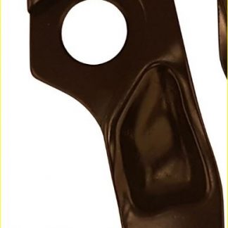 Derailleur Hanger-Giant Shimano Direct 148/12