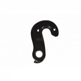 Derailleur Hanger-Giant Road Type 7 # 475