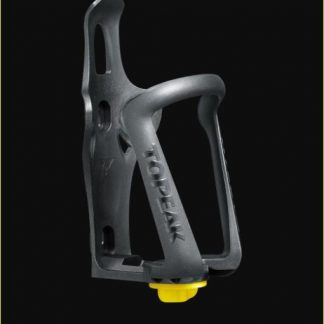 Bottle Cage-Topeak Modula Ex