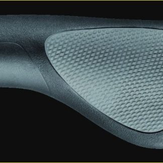 Grips-Ergon GP1 Large
