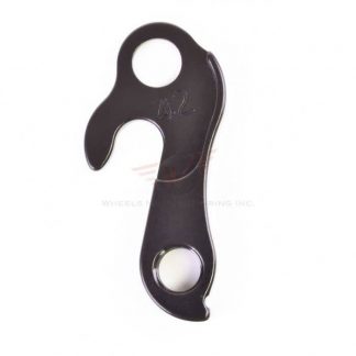 Derailleur Hanger-42 WM Jamis, Kona, DBX