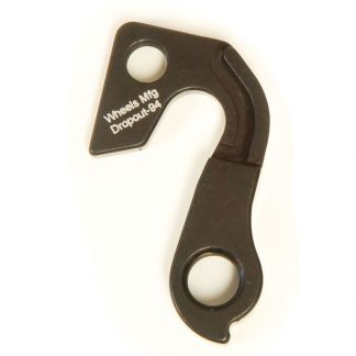 Derailleur Hanger-94 WM for GT