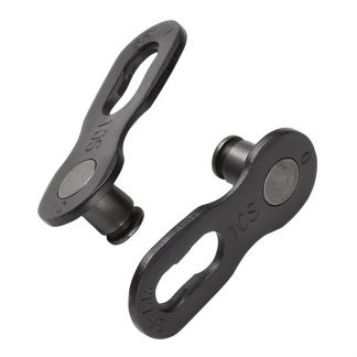 Chain-SRAM Power Lock 10 Speed (ea)