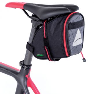 Seat Bag-Axiom Seymour Oceanweave 1.3L