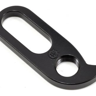 Derailleur Hanger-G Generic WM