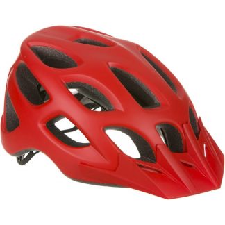 Men's-Unisex MTB Helmets