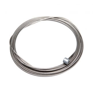 Cable-Brake MTB Stainless (Bulk)