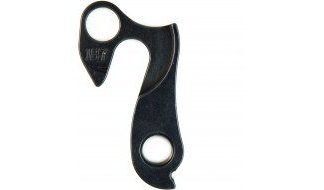 Derailleur Hanger-289 Norco Kokanee***