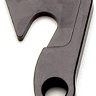 Derailleur Hanger-Norco Bush Pilot 2004***# 54***