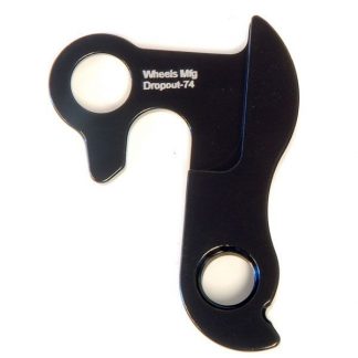 Derailleur Hanger-74 WM Equivalent Norco***