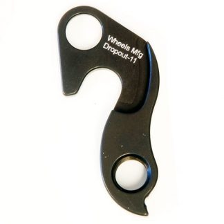 Derailleur Hanger-11 Specialized Secteur Long (28T)