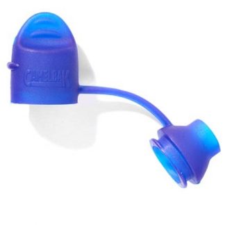 Hydration-Camelbak Bite Valve Cover