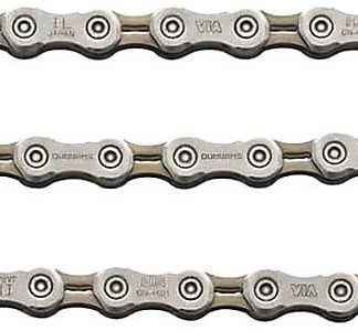 Chain-10 Spd Shimano Tiagra CN-4601