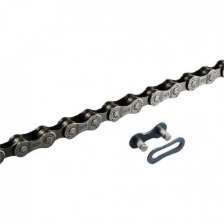 Chain-8 Spd Shimano HG40 w/Quick Link