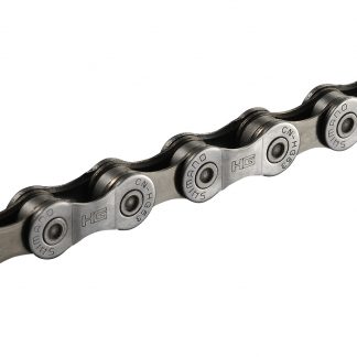 Chain-9 Spd CN-HG53 Shimano