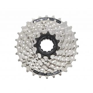 Cassette-7 Spd 11-28 Shimano HG41