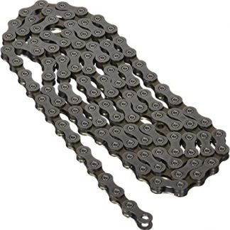 Chain-10 Spd Shimano CN-HG54 116 Link