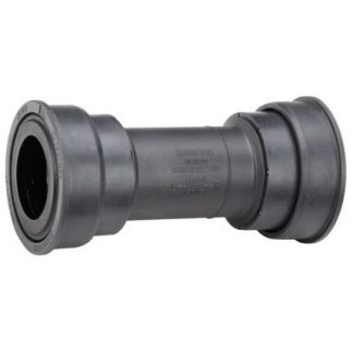 Bottom Bracket Set-Press Fit Road Shimano BB7141B***