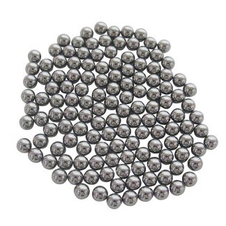 Bearings-3/16
