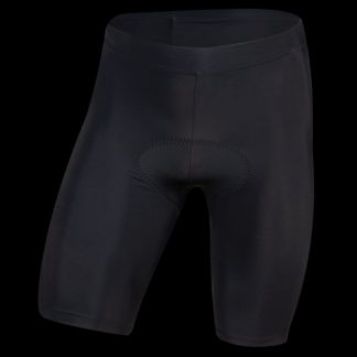 Shorts-Pearl Izumi Attack Black Medium