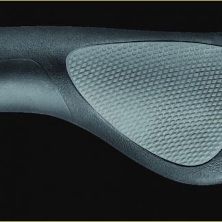 Grips-Ergon GP1 Small