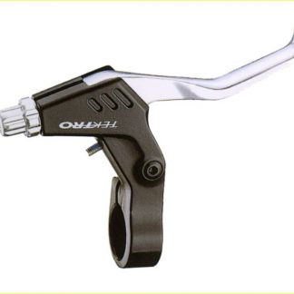 Brake Levers