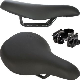 Seat-49N Perch Kids