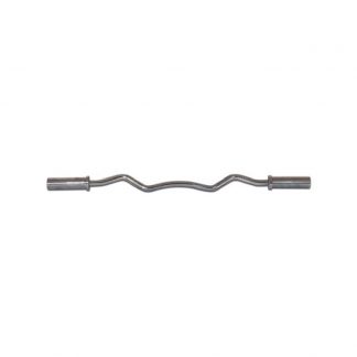 Curl Bar-York Olympic
