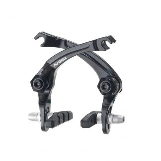 Brake-BMX U FrontTektro FX570 Black