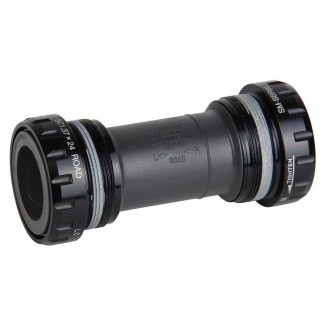 Bottom Bracket Set-X Drive Shimano SM-BBR60 Hollowtech ISMBBR60B