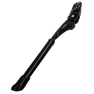 Kickstand-Direct Mount Heavy Duty Adjustable 18mm
