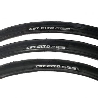 Tire-700 X 25 CST Cito C1922