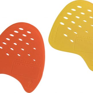 Insoles-Shim Kit 43-44 Specialized***