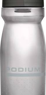 Water Bottle-Camelbak Podium 600ml Smoke