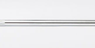 Barbell-Regular 6'