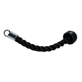 Attachment-Single Hammer Rope