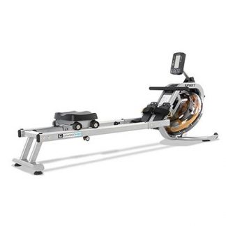 Rower-Spirit CRW800 H2O Light Commercial
