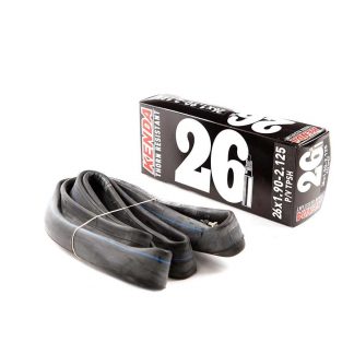 Tube-26 X 1.9-2.125 Presta HD Kenda***