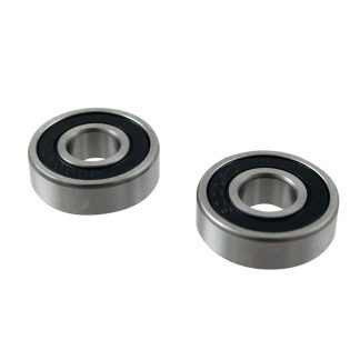 Bearing-6000 10 X 26 X 8 (ea)