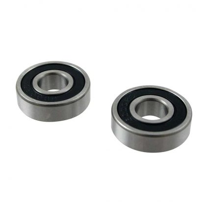 Bearing-6200 10  X 30  X 9***
