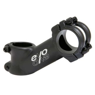 Stem-Threadless 28.6 X 31.8 X  70 35deg Evo E-Tec