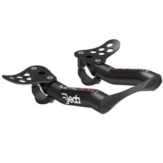 Ornament-Highwheeler w/Gift Card***