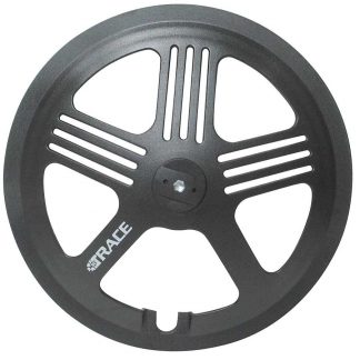 Chainguard-Resin Center Mount Low Profile***