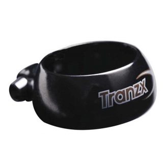 Seatpost Clamp-34.9 Tranz X***