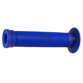 Grips-ODI Longneck BMX Bright Blue