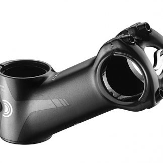 Stem-Threadless 28.6 X 31.8 X 95mm 30deg OD2 Giant Contact