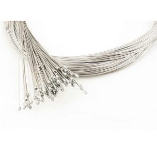 Cable-Derailleur Stainless