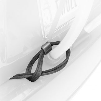 Lock-Thule Passive Lock Strap