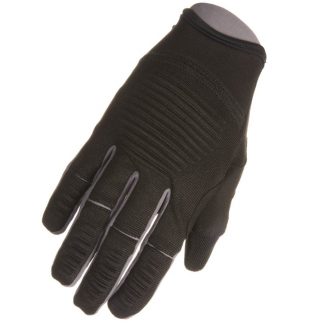 Gloves-EVO Palmer Pro Trail FF Black Med