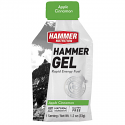 Gel-Hammer Apple Cinnamon